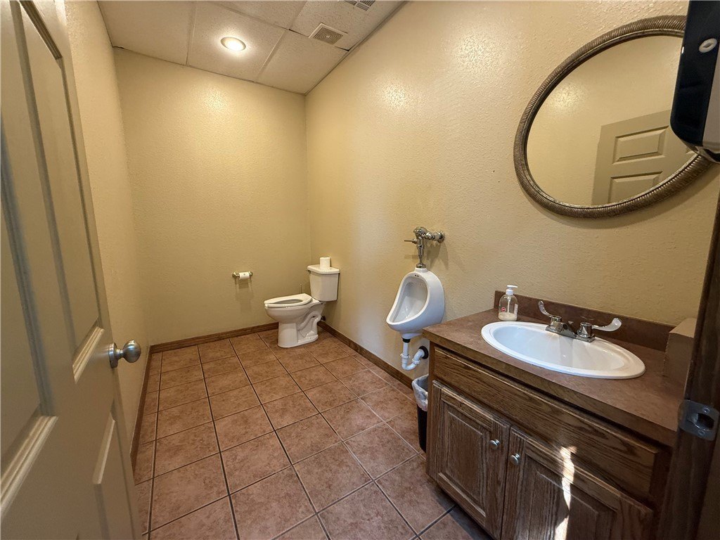Picture 25