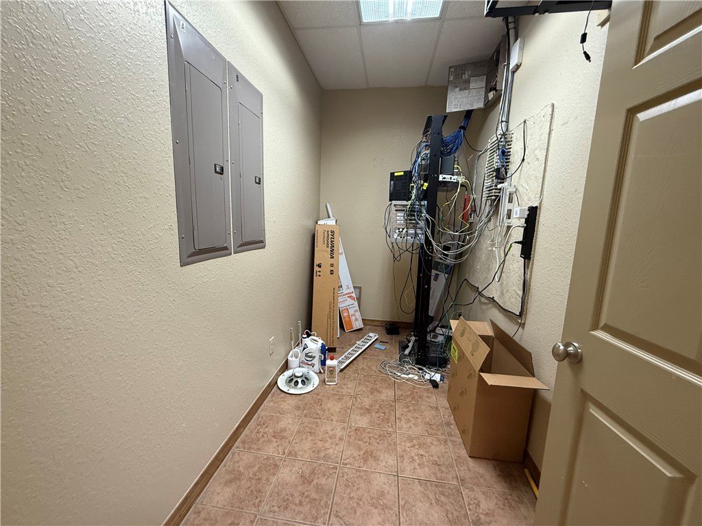 Picture 26