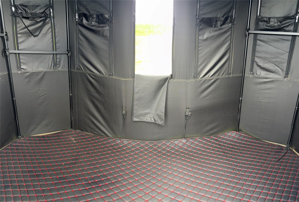 Picture 16