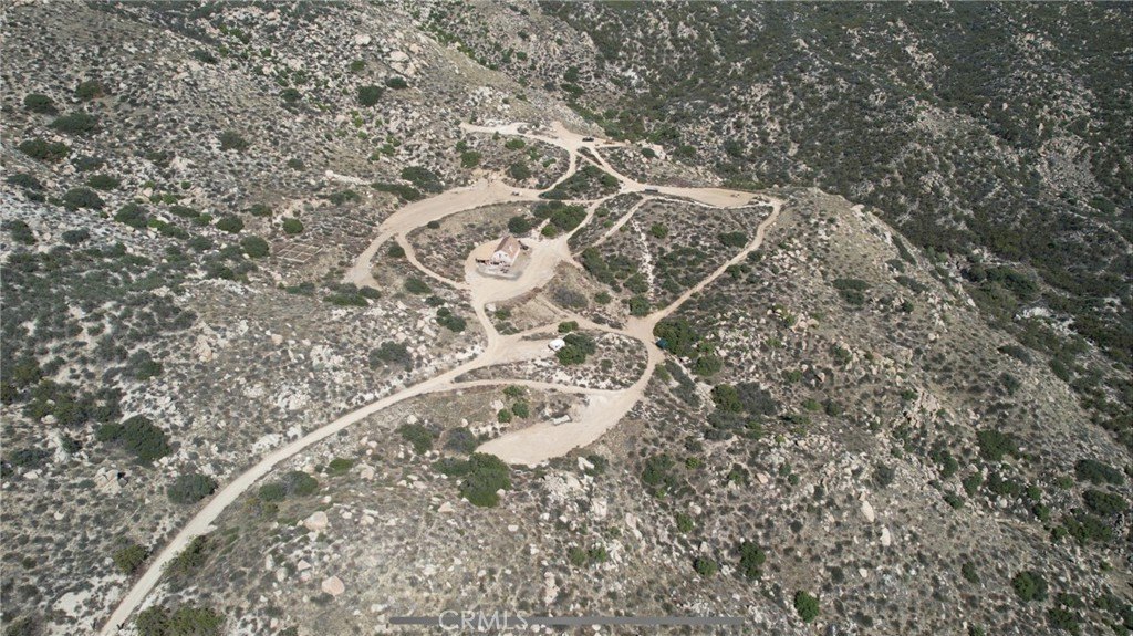 Picture 18
