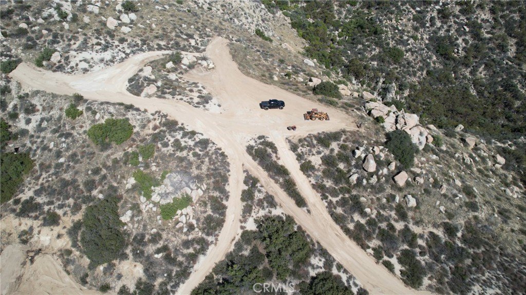 Picture 10