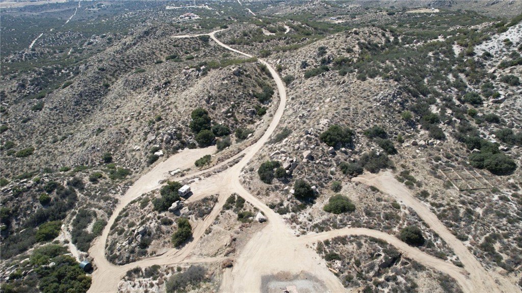 Picture 13