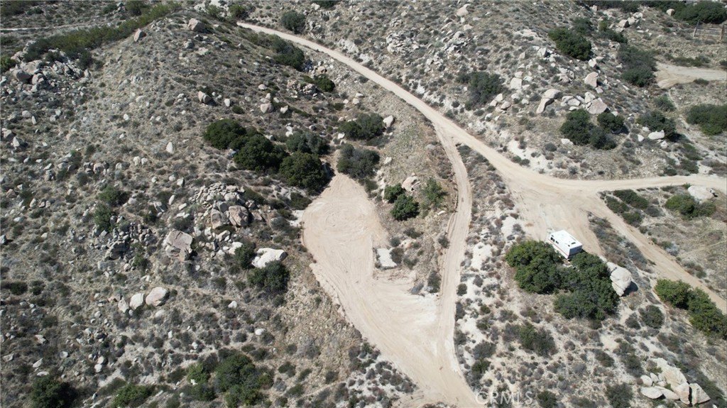 Picture 15