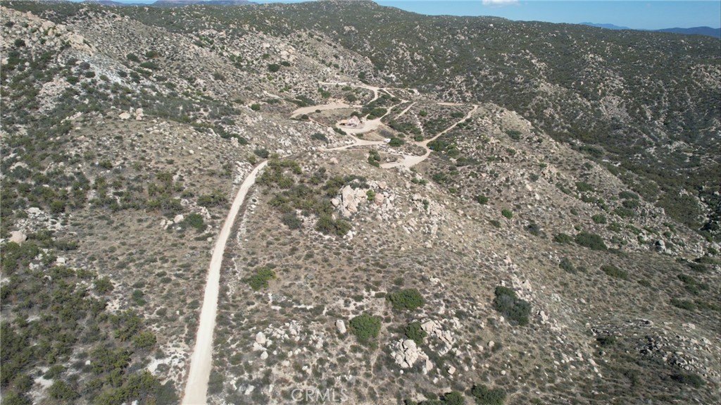 Picture 13