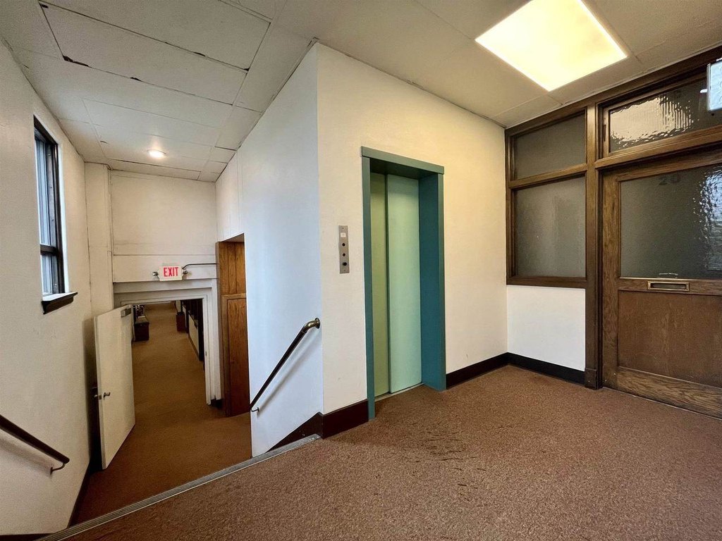 Picture 9
