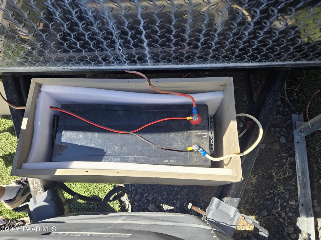 Picture 12