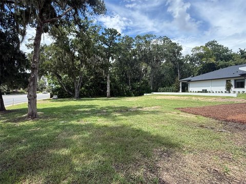 Land, OCALA, FL