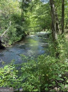 Forsyth, GA