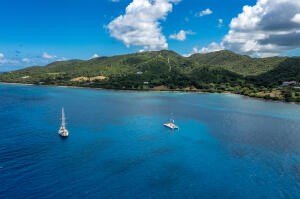 Land - St. Croix, VI