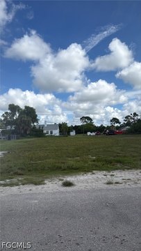 Land, Cape Coral, FL