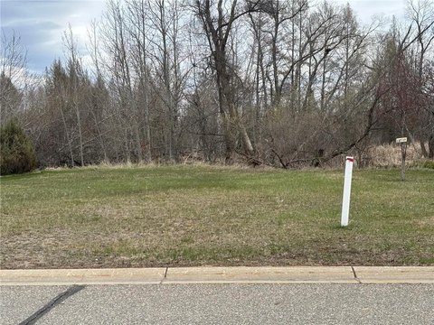 Residential Land in Bemidji, MN