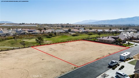 Roxbury Estates Land Opportunity