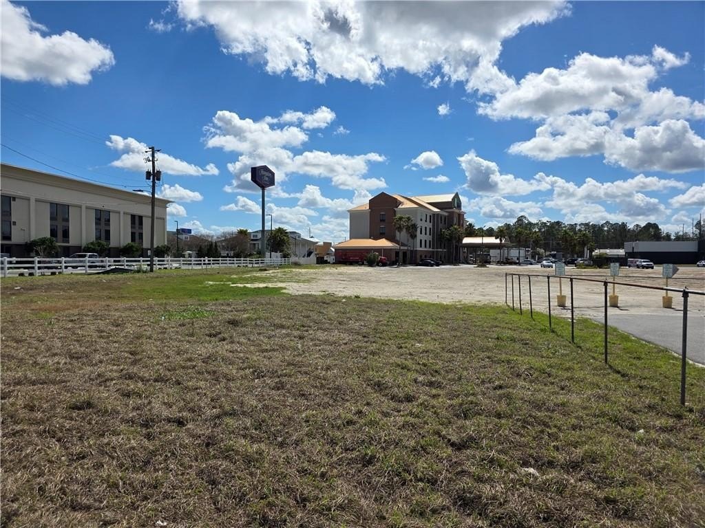 Picture 6