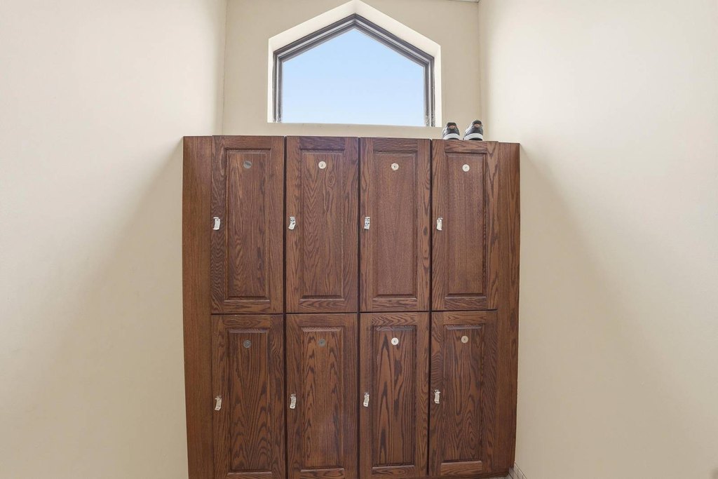 Picture 41