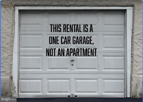 Residential Lease, ELKINS PARK, PA
