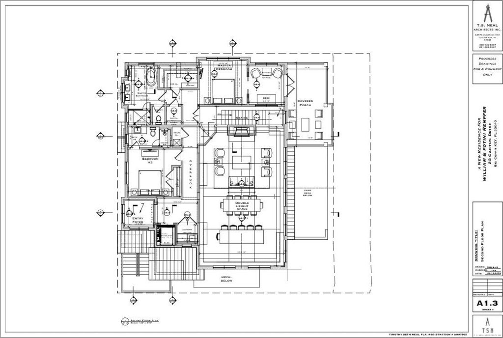 Picture 20