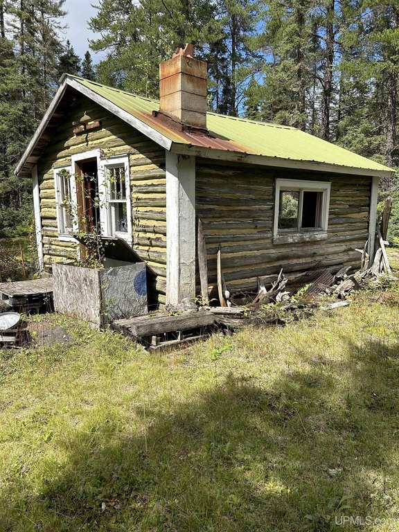 Picture 20