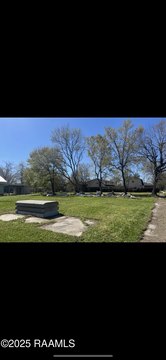 Prime Commercial Land Opportunity