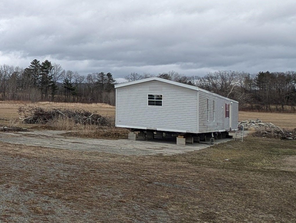 Picture 13