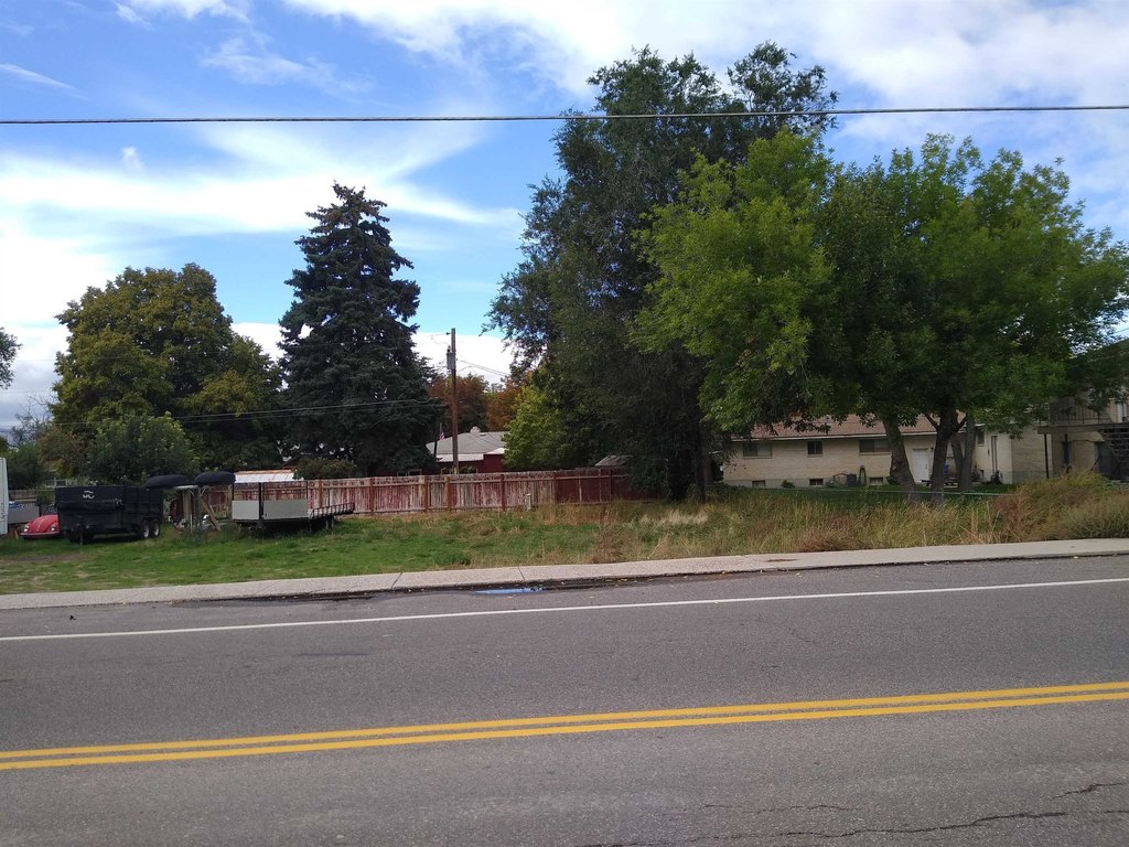Picture 3