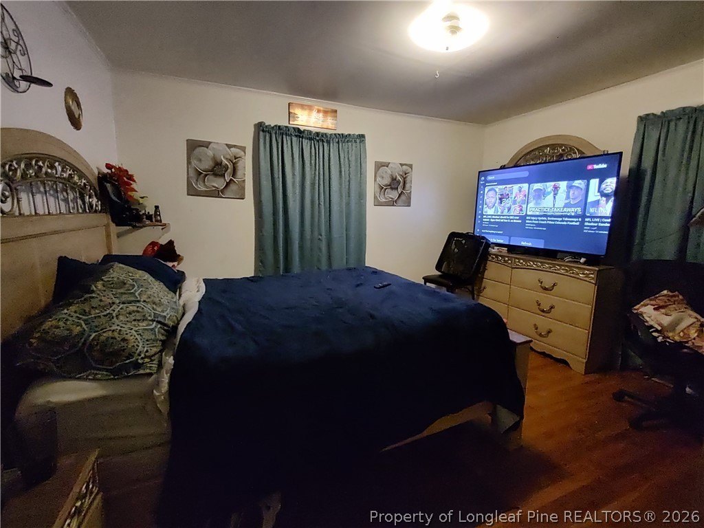 Picture 12