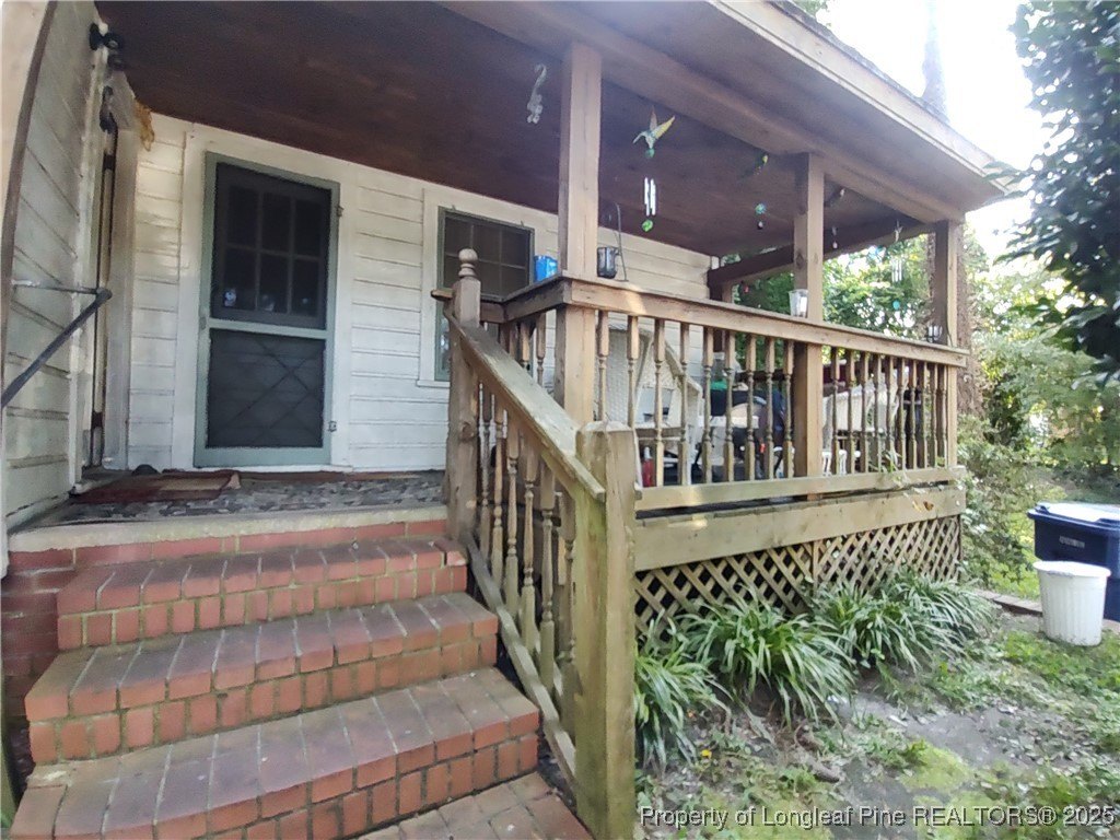 Picture 10