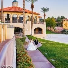Picture 24