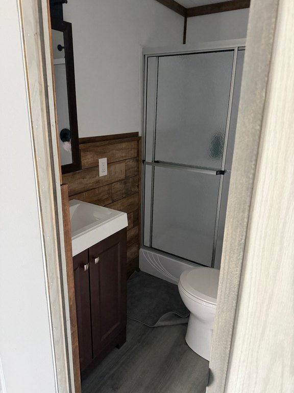Picture 25