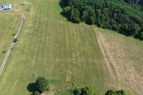 LAND - Cobleskill, NY