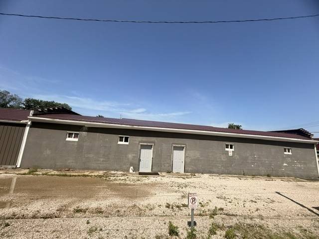 Picture 24