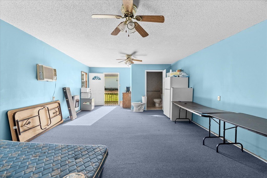 Picture 25