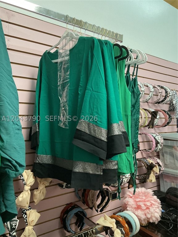 Picture 8