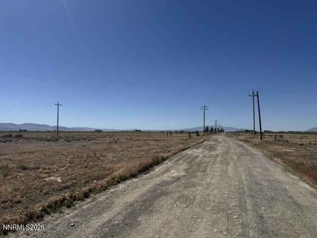 Picture 6