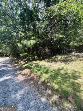 Land, Columbus, GA