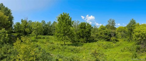 LAND - Highland, NY