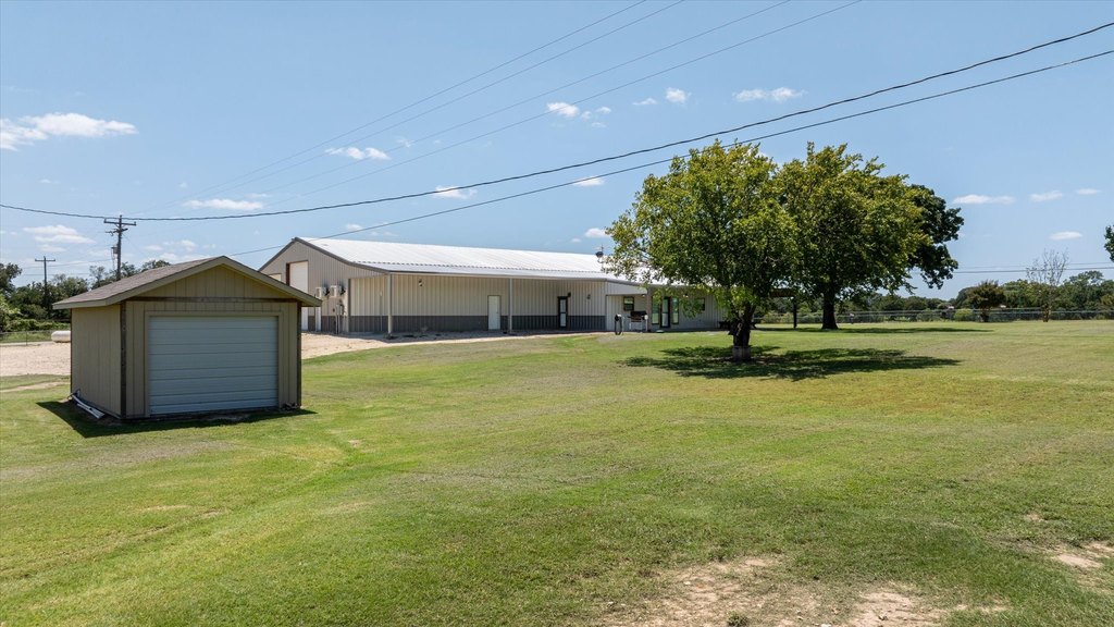 Picture 14