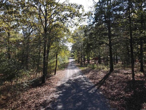 Vacant Land, Judsonia, AR