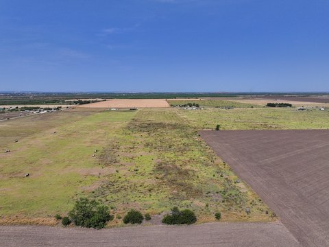 LAND - Abilene, TX