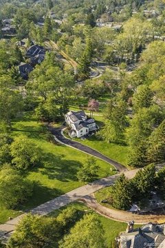 LAND - Bloomfield Twp, MI