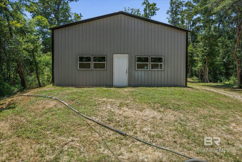 Picture 9