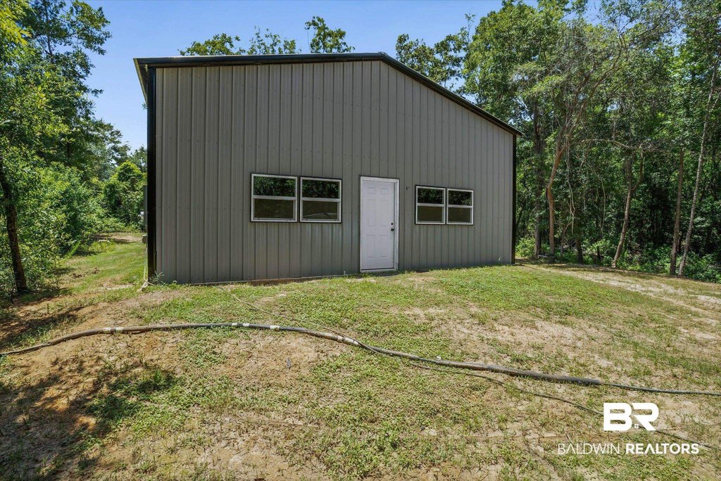 Picture 12