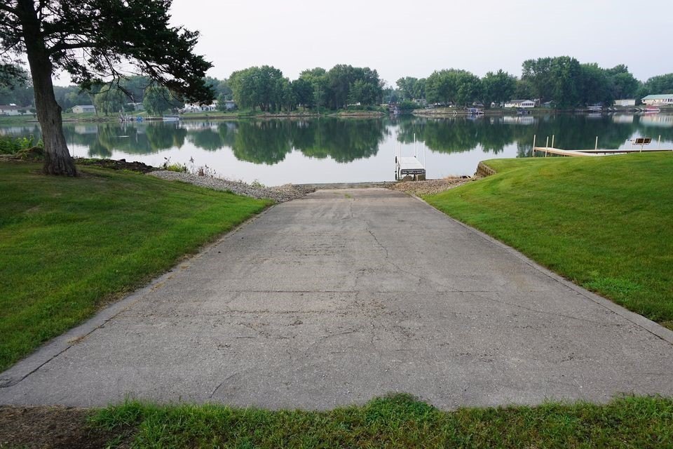 Picture 7