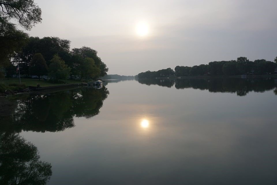 Picture 9