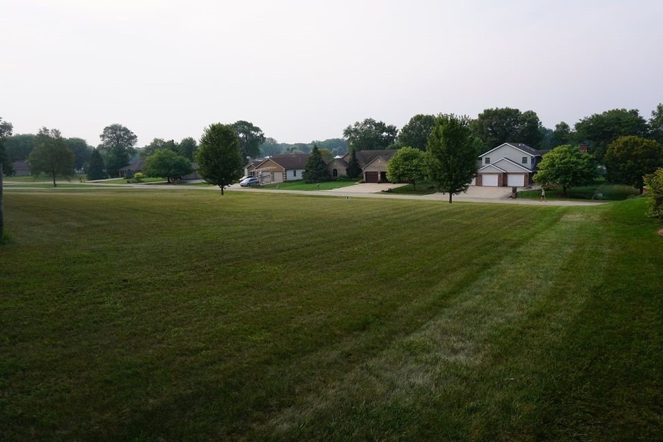 Picture 3