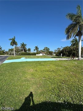 Land, Fort Myers, FL