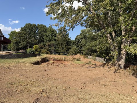 Land, Springfield, MO