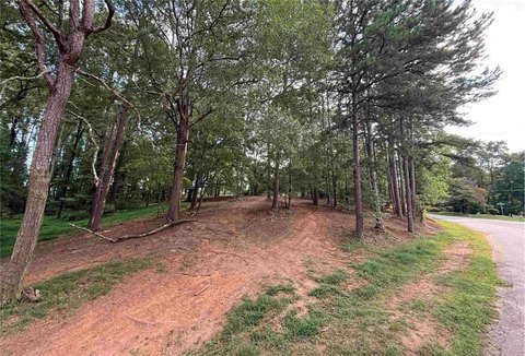 Land, Spartanburg, SC