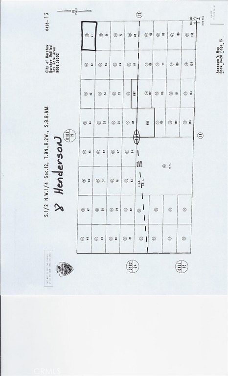 Picture 8