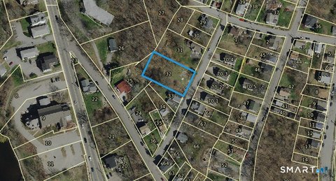 Norwich Land Parcel For Sale