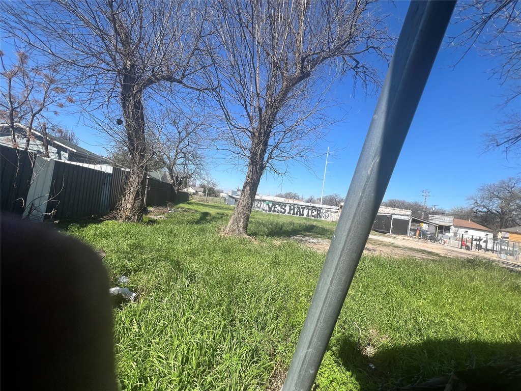 Picture 21